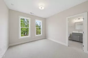 1123 Dovefield Ln, Youngsville, NC 27596 - Photo 25