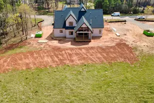 1123 Dovefield Ln, Youngsville, NC 27596 - Photo 27