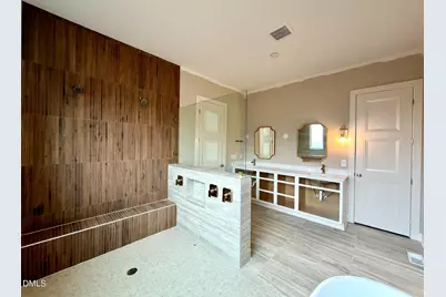 1123 Dovefield Lane, Youngsville, NC 27596 - Photo 21