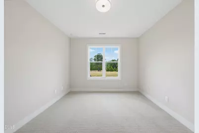 1123 Dovefield Lane, Youngsville, NC 27596 - Photo 29