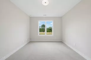 1123 Dovefield Ln, Youngsville, NC 27596 - Photo 29