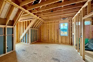 1123 Dovefield Ln, Youngsville, NC 27596 - Photo 35