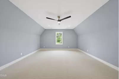 1123 Dovefield Lane, Youngsville, NC 27596 - Photo 33