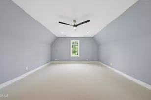 1123 Dovefield Ln, Youngsville, NC 27596 - Photo 33