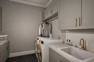 1123 Dovefield Ln, Youngsville, NC 27596 - Photo 27