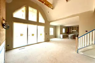 1123 Dovefield Ln, Youngsville, NC 27596 - Photo 5