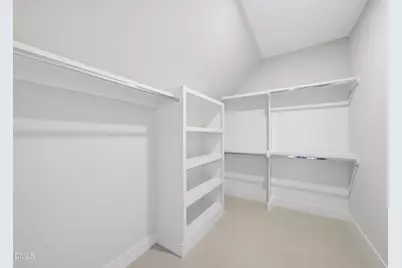 1123 Dovefield Lane, Youngsville, NC 27596 - Photo 31