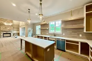 1123 Dovefield Ln, Youngsville, NC 27596 - Photo 7