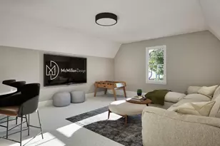 1123 Dovefield Ln, Youngsville, NC 27596 - Photo 13