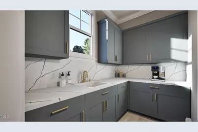 1123 Dovefield Lane, Youngsville, NC 27596 - Photo 41