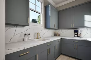 1123 Dovefield Ln, Youngsville, NC 27596 - Photo 41