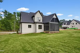 1123 Dovefield Ln, Youngsville, NC 27596 - Photo 37