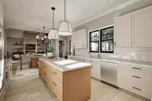 1123 Dovefield Ln, Youngsville, NC 27596 - Photo 15