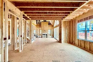 1123 Dovefield Ln, Youngsville, NC 27596 - Photo 17