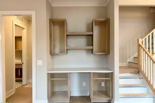 1123 Dovefield Ln, Youngsville, NC 27596 - Photo 13