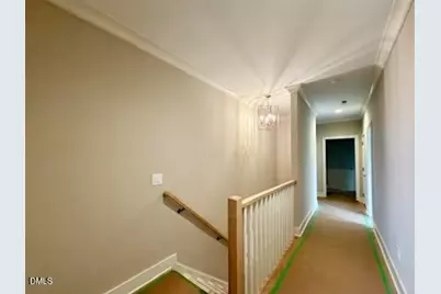 1123 Dovefield Lane, Youngsville, NC 27596 - Photo 31