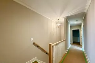 1123 Dovefield Ln, Youngsville, NC 27596 - Photo 31