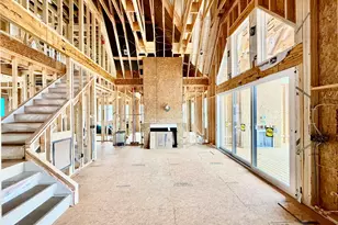 1123 Dovefield Ln, Youngsville, NC 27596 - Photo 7