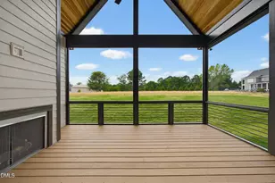 1123 Dovefield Ln, Youngsville, NC 27596 - Photo 35