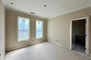 1123 Dovefield Ln, Youngsville, NC 27596 - Photo 23