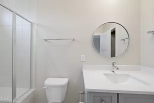 1123 Dovefield Ln, Youngsville, NC 27596 - Photo 23