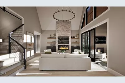 1123 Dovefield Lane, Youngsville, NC 27596 - Photo 31