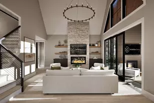 1123 Dovefield Ln, Youngsville, NC 27596 - Photo 31