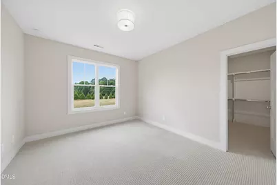 1123 Dovefield Lane, Youngsville, NC 27596 - Photo 27