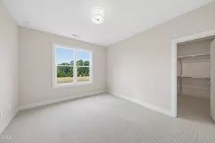 1123 Dovefield Ln, Youngsville, NC 27596 - Photo 27