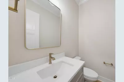 1123 Dovefield Lane, Youngsville, NC 27596 - Photo 21