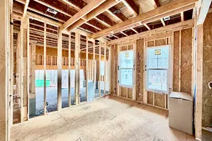 1123 Dovefield Ln, Youngsville, NC 27596 - Photo 19