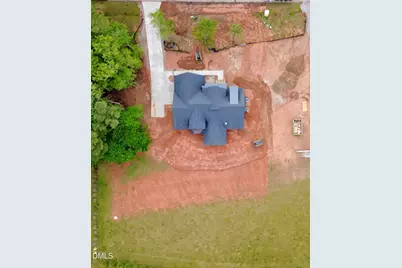 1123 Dovefield Lane, Youngsville, NC 27596 - Photo 43