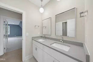 1123 Dovefield Ln, Youngsville, NC 27596 - Photo 29