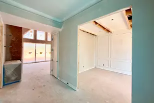 1123 Dovefield Ln, Youngsville, NC 27596 - Photo 3