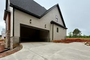 1123 Dovefield Ln, Youngsville, NC 27596 - Photo 41