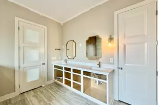1123 Dovefield Ln, Youngsville, NC 27596 - Photo 23