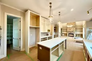 1123 Dovefield Ln, Youngsville, NC 27596 - Photo 9