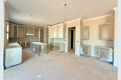 1123 Dovefield Lane, Youngsville, NC 27596 - Photo 11