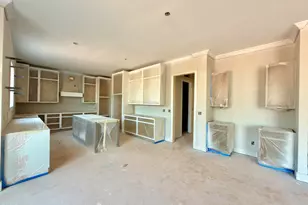 1123 Dovefield Ln, Youngsville, NC 27596 - Photo 11