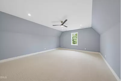 1123 Dovefield Lane, Youngsville, NC 27596 - Photo 31