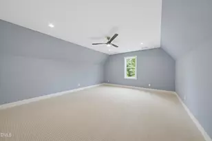 1123 Dovefield Ln, Youngsville, NC 27596 - Photo 31