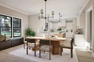 1123 Dovefield Ln, Youngsville, NC 27596 - Photo 33