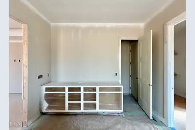 1123 Dovefield Lane, Youngsville, NC 27596 - Photo 15