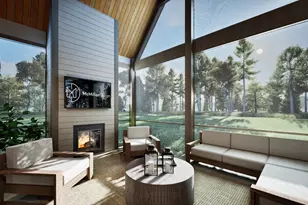 1123 Dovefield Ln, Youngsville, NC 27596 - Photo 29