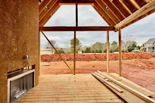 1123 Dovefield Ln, Youngsville, NC 27596 - Photo 31