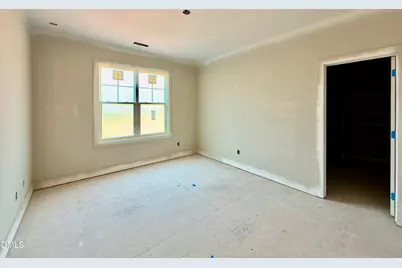1123 Dovefield Lane, Youngsville, NC 27596 - Photo 21