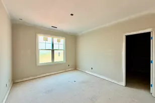 1123 Dovefield Ln, Youngsville, NC 27596 - Photo 21