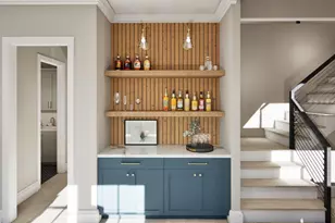 1123 Dovefield Ln, Youngsville, NC 27596 - Photo 7