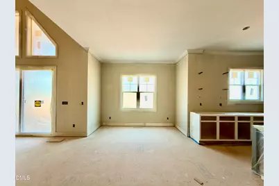 1123 Dovefield Lane, Youngsville, NC 27596 - Photo 13