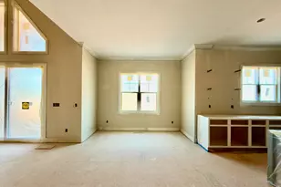 1123 Dovefield Ln, Youngsville, NC 27596 - Photo 13